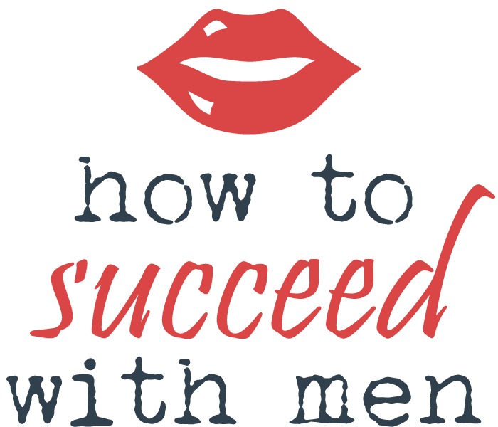 Dating and Emotional Success with Men